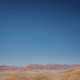 Image for article titled Red Dead Online Players Escape Game World, Find Beautiful Desert Paradise